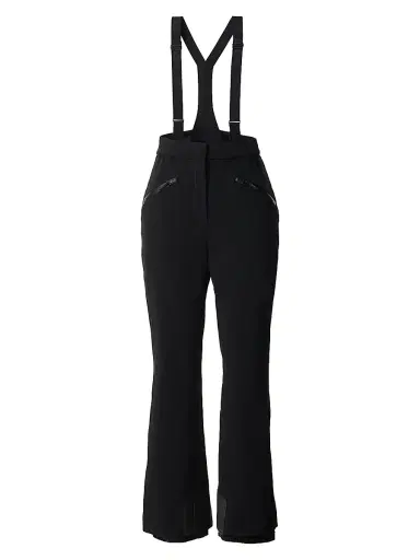 Mackage Women's Nyomi Ski Pants - Black - Size XL | Thumbnail 1 Mackage Women's Nyomi Ski Pants - Black - Size XL | Thumbnail 1