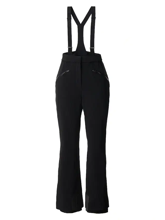 Mackage Women's Nyomi Ski Pants - Black