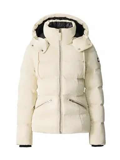 Mackage Women's Madalyn-Glo Quilted Jacket | Thumbnail 1 Mackage Women's Madalyn-Glo Quilted Jacket | Thumbnail 1