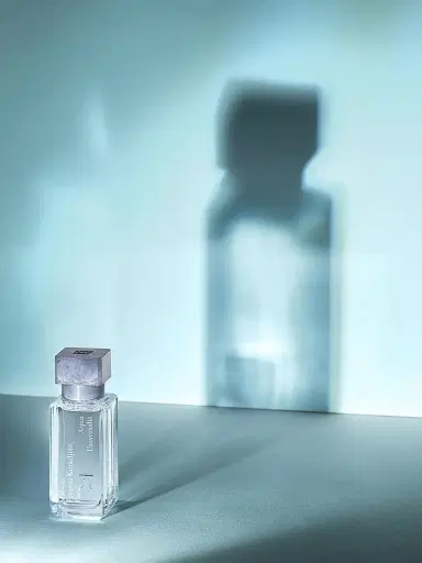 Maison Francis Kurkdjian Aqua Universalis Eau de Toilette | Thumbnail 3