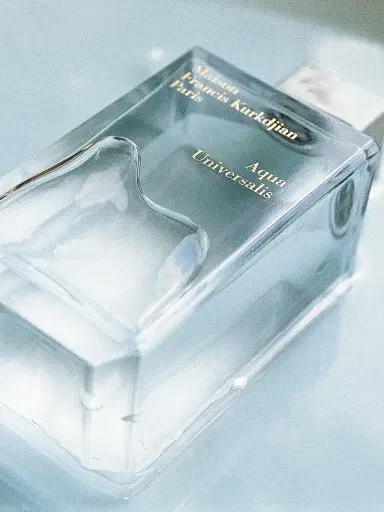 Maison Francis Kurkdjian Aqua Universalis Eau de Toilette | Thumbnail 4