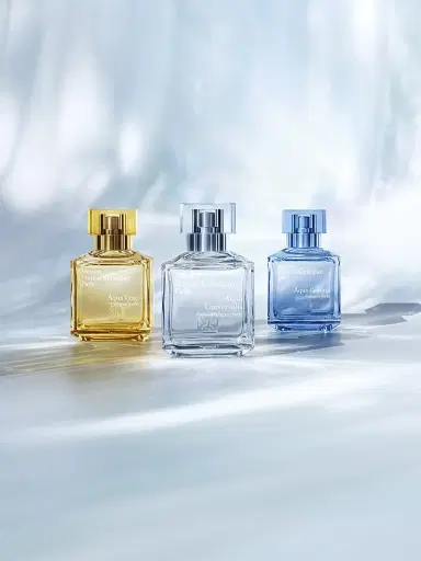 Maison Francis Kurkdjian Aqua Universalis Eau de Toilette | Thumbnail 5