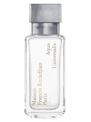 Maison Francis Kurkdjian Aqua Universalis Eau de Toilette | Thumbnail 1