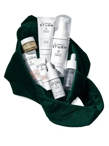 Dr. Barbara Sturm 7-Piece Winter Kit | Thumbnail 3 Dr. Barbara Sturm 7-Piece Winter Kit | Thumbnail 3