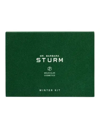 Dr. Barbara Sturm 7-Piece Winter Kit | Thumbnail 5 Dr. Barbara Sturm 7-Piece Winter Kit | Thumbnail 5