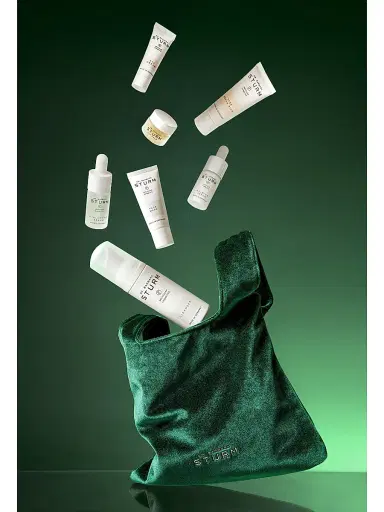Dr. Barbara Sturm 7-Piece Winter Kit | Thumbnail 7 Dr. Barbara Sturm 7-Piece Winter Kit | Thumbnail 7