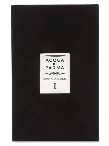 Acqua di Parma Note Di Colonia II Eau De Cologne | Thumbnail 2