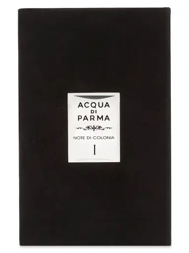 Acqua di Parma Note Di Colonia I Eau De Cologne | Thumbnail 2 Acqua di Parma Note Di Colonia I Eau De Cologne | Thumbnail 2