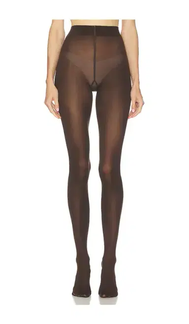 FALKE Pure Matt 50 Semi Opaque Tights | Thumbnail 1