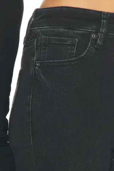 Frame The Reboot Jeans | Thumbnail 8 Frame The Reboot Jeans | Thumbnail 8