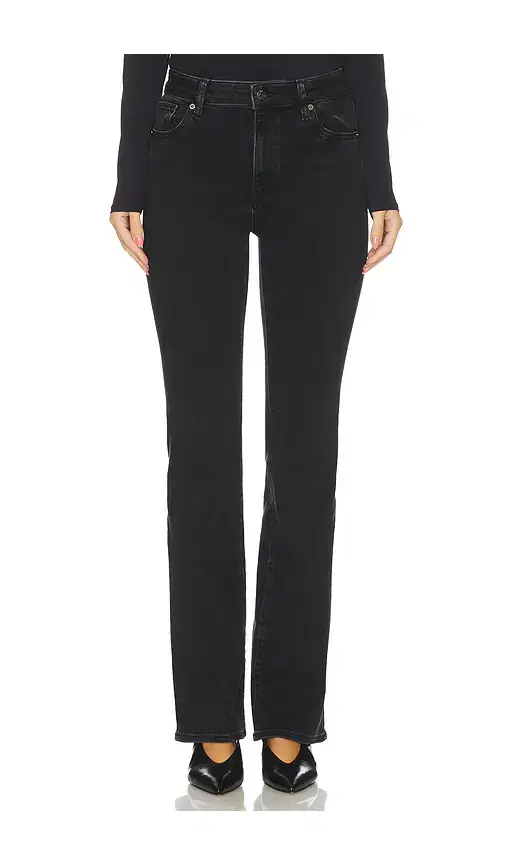 FRAME The Reboot Jeans