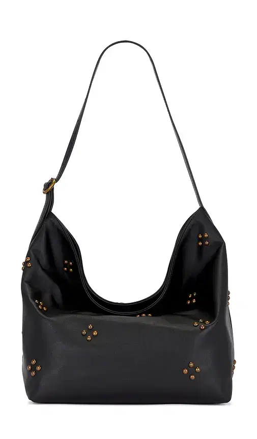 SIEDRES Sierra Tote Bag