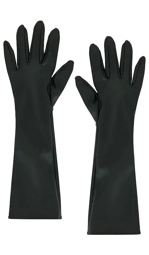 petit moments Carmen Gloves