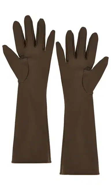 petit moments Carmen Gloves | Thumbnail 2 petit moments Carmen Gloves | Thumbnail 2