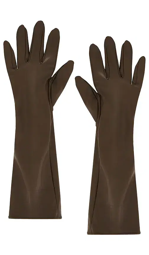 petit moments Carmen Gloves