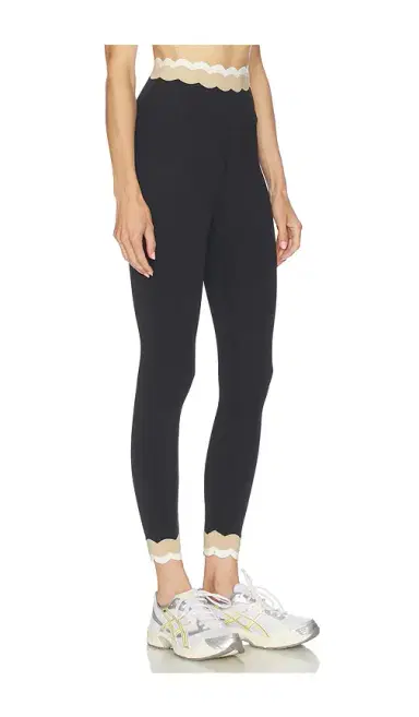 BEACH RIOT Stacy 7/8 Legging | Thumbnail 2