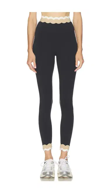 BEACH RIOT Stacy 7/8 Legging | Thumbnail 1