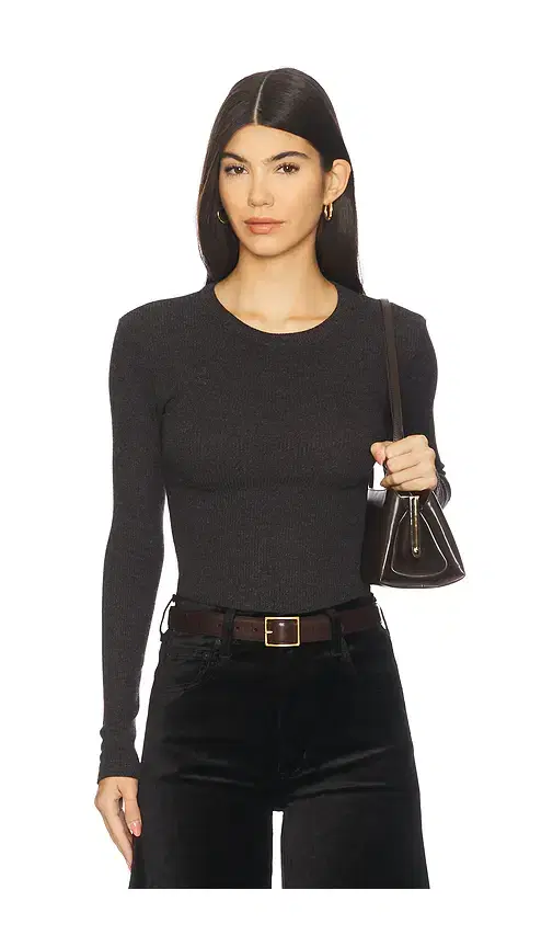 Citizens of Humanity Bina Crewneck