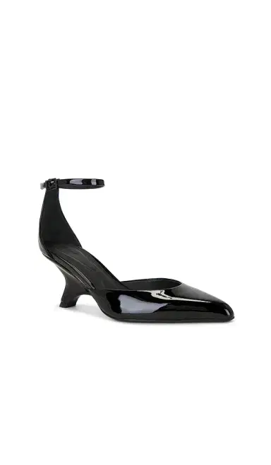 Simkhai Vixen Pump | Thumbnail 2