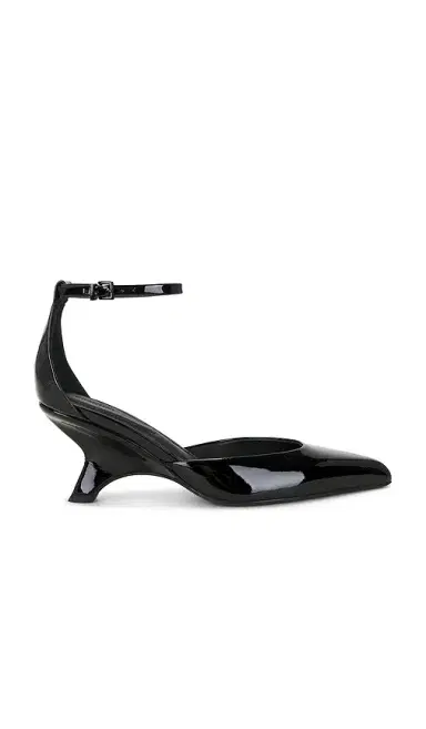 Simkhai Vixen Pump | Thumbnail 1