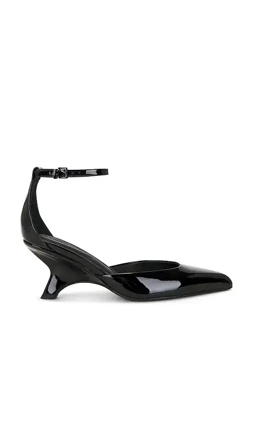 Vixen Pump
