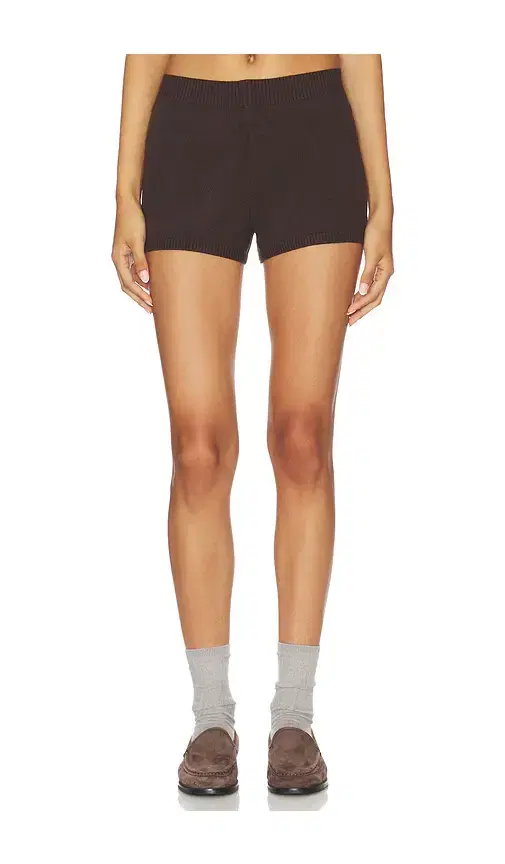 GUIZIO Calesia Short