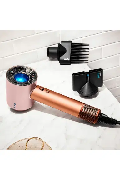 Dyson Special Edition Supersonic Nural | Thumbnail 12