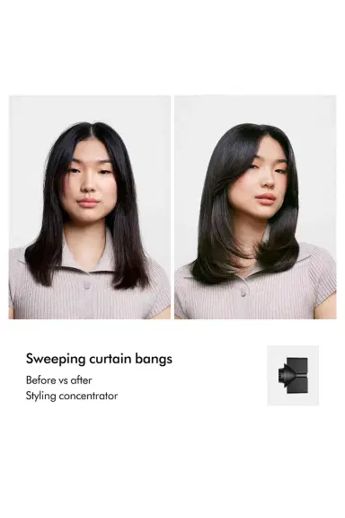 Dyson Special Edition Supersonic Nural | Thumbnail 13