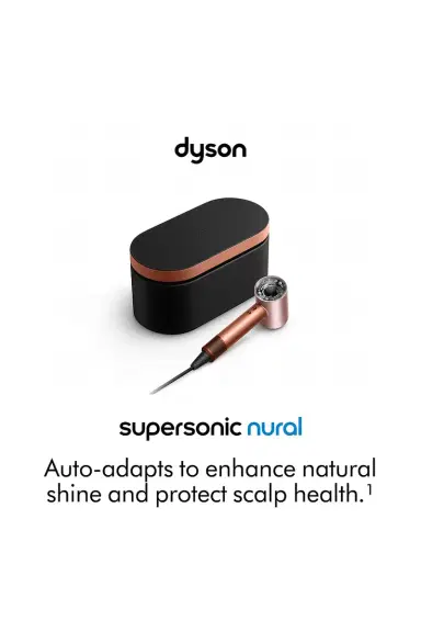 Dyson Special Edition Supersonic Nural | Thumbnail 4