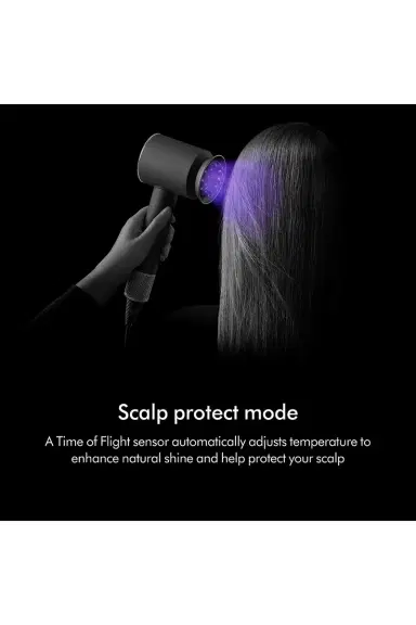 Dyson Special Edition Supersonic Nural | Thumbnail 5