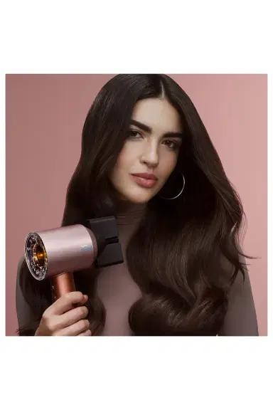 Dyson Special Edition Supersonic Nural | Thumbnail 9