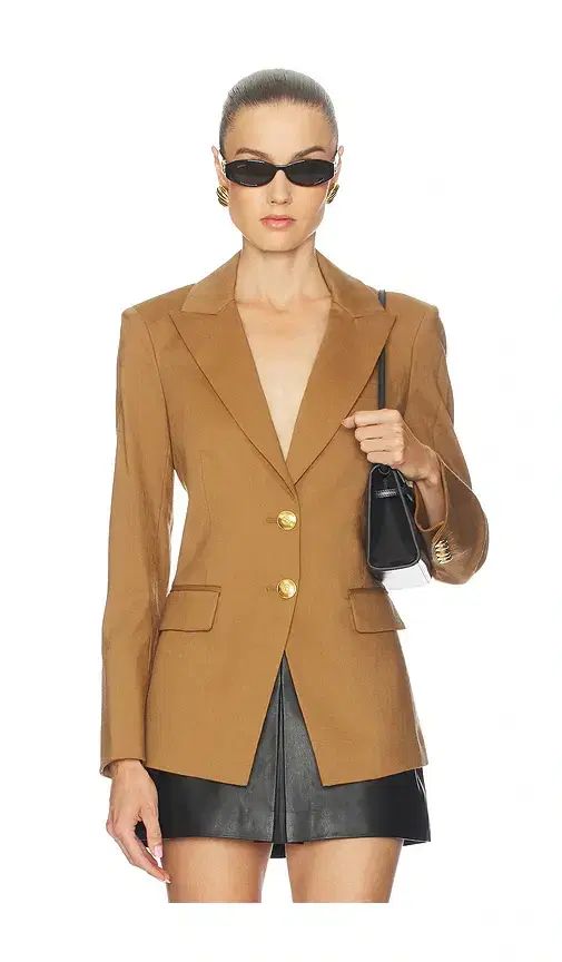 Veronica Beard Izara Jacket