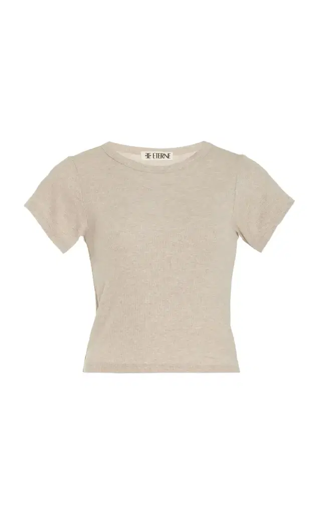 Baby Tee