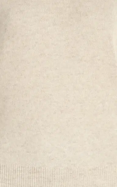Éterne Francis Cashmere Sweater | Thumbnail 5