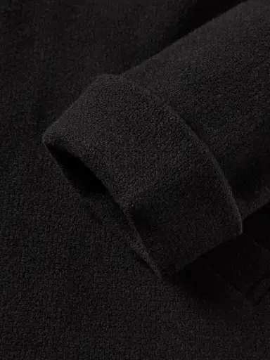 BODE Bell Wool Coat - Men | Thumbnail 5 BODE Bell Wool Coat - Men | Thumbnail 5