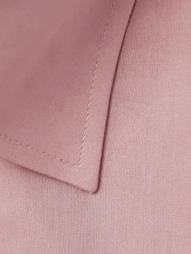 Favourbrook Gatsby Cotton-Poplin Shirt - Men | Thumbnail 4
