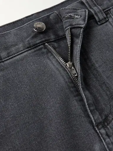 Canali Slim-Fit Jeans - Men | Thumbnail 6