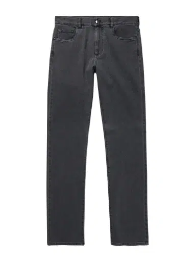 Canali Slim-Fit Jeans - Men | Thumbnail 1
