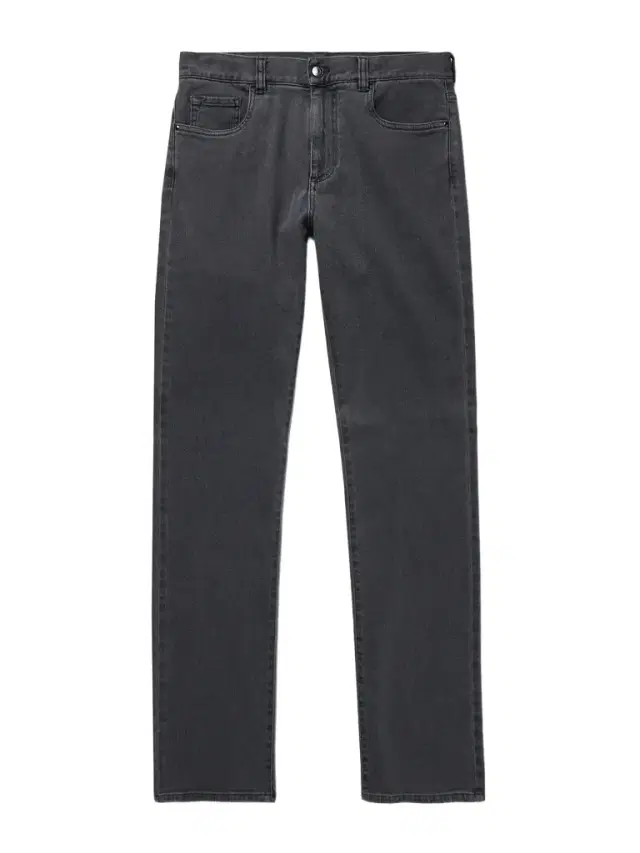 Slim-Fit Jeans - Men
