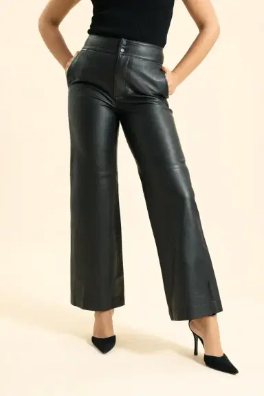 CHRISTY LYNN Zoe Pant | Thumbnail 2