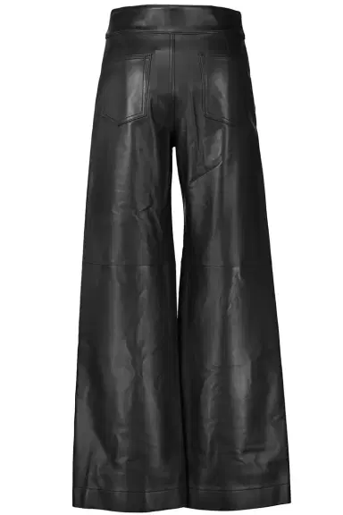 CHRISTY LYNN Zoe Pant | Thumbnail 5
