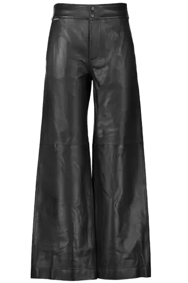 CHRISTY LYNN Zoe Pant | Thumbnail 1