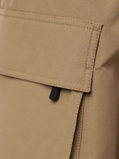 Moncler Grenoble Wide-leg Ski Pants | Thumbnail 4 Moncler Grenoble Wide-leg Ski Pants | Thumbnail 4