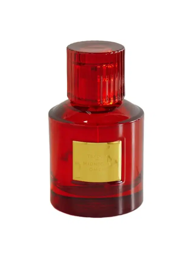TRUDON Eau De Parfum - Midnight Omen, 100ml