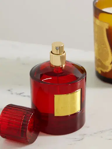 TRUDON Eau De Parfum - Mystique, 100ml | Thumbnail 3 TRUDON Eau De Parfum - Mystique, 100ml | Thumbnail 3