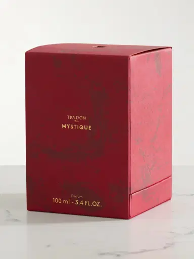 TRUDON Eau De Parfum - Mystique, 100ml | Thumbnail 4 TRUDON Eau De Parfum - Mystique, 100ml | Thumbnail 4