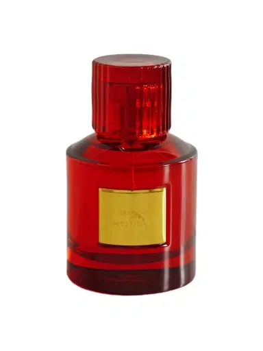 TRUDON Eau De Parfum - Mystique, 100ml | Thumbnail 1 TRUDON Eau De Parfum - Mystique, 100ml | Thumbnail 1