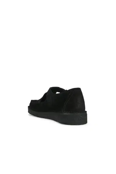 Clarks Nomad T-Bar Loafer | Thumbnail 5