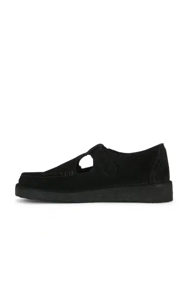 Clarks Nomad T-Bar Loafer | Thumbnail 7
