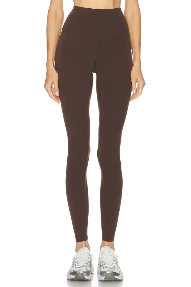 YEAR OF OURS Studio Everyday Legging